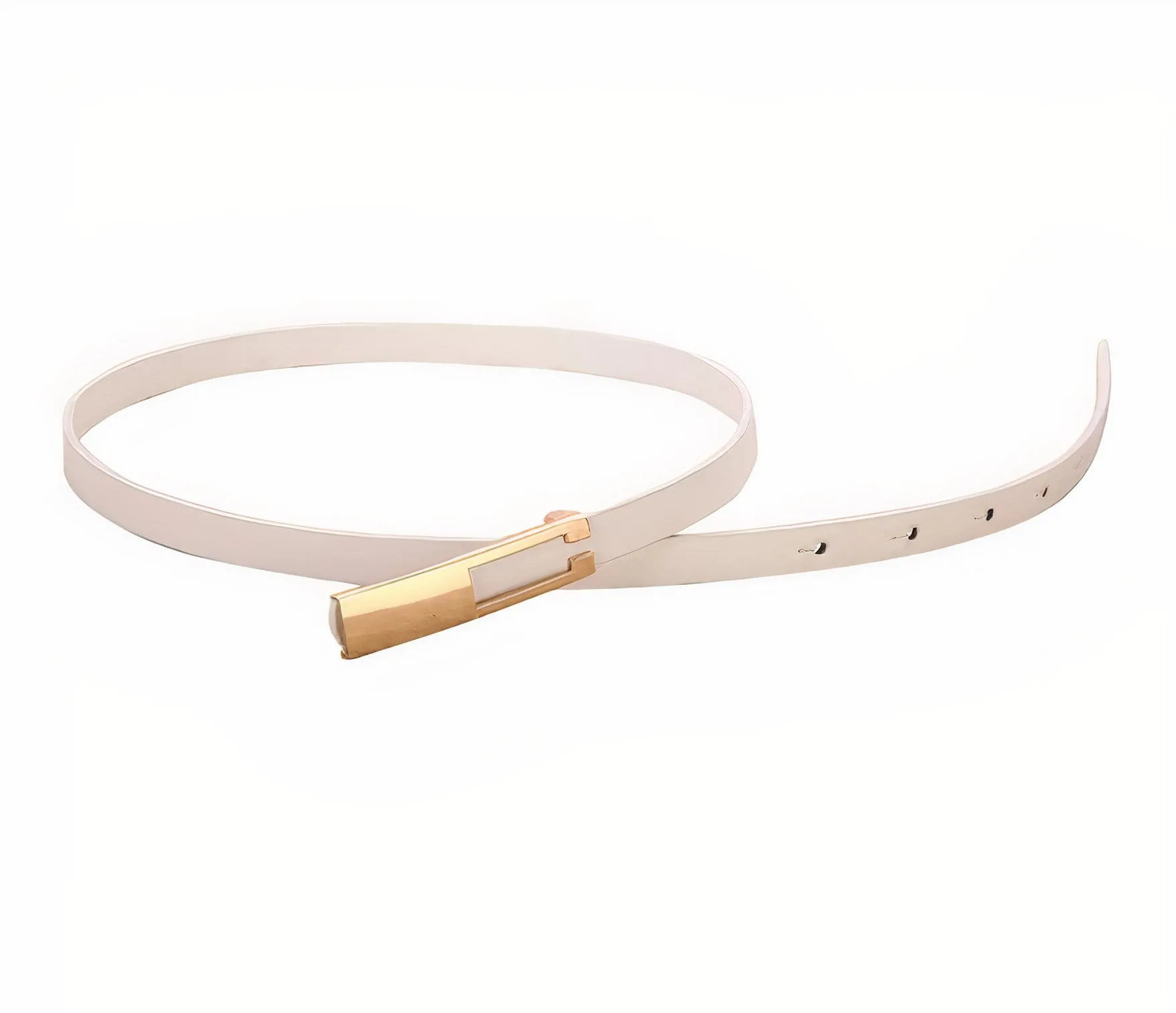 ClaudiaG Collection Women's Luna Belt