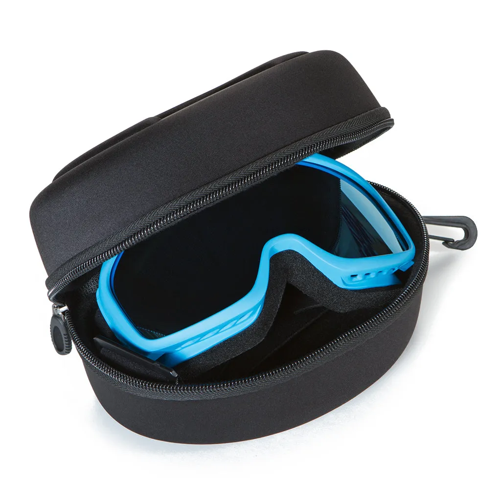 Cookies Ski Goggles