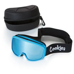 Cookies Ski Goggles