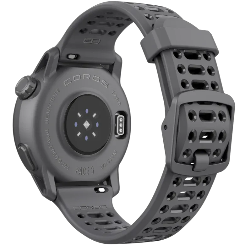 COROS PACE 3 GPS Sport Watch