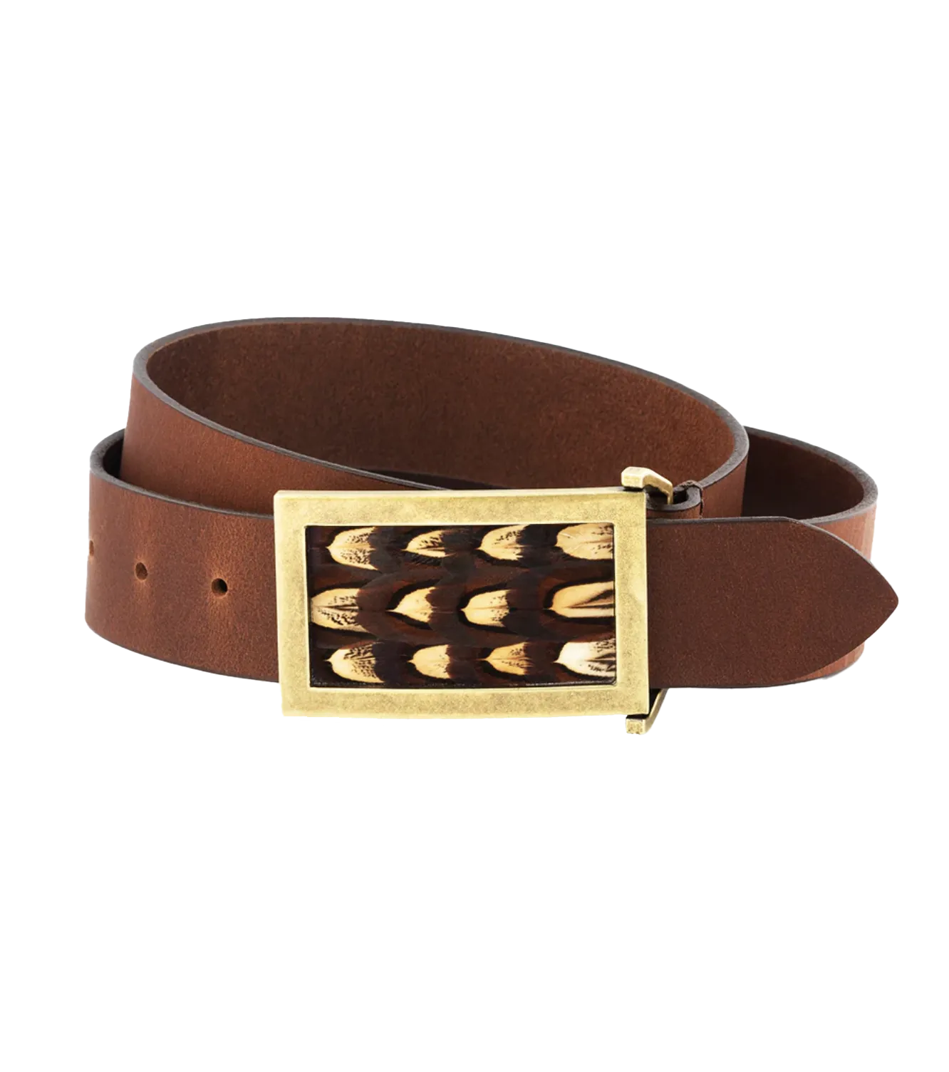 Cypress Shadow Belt