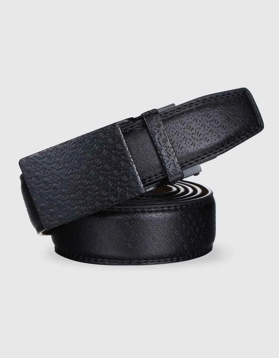 Dollop Linxx Rachet Belt