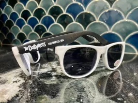 Dollyrots Sunglasses, Shades, Sunnies!