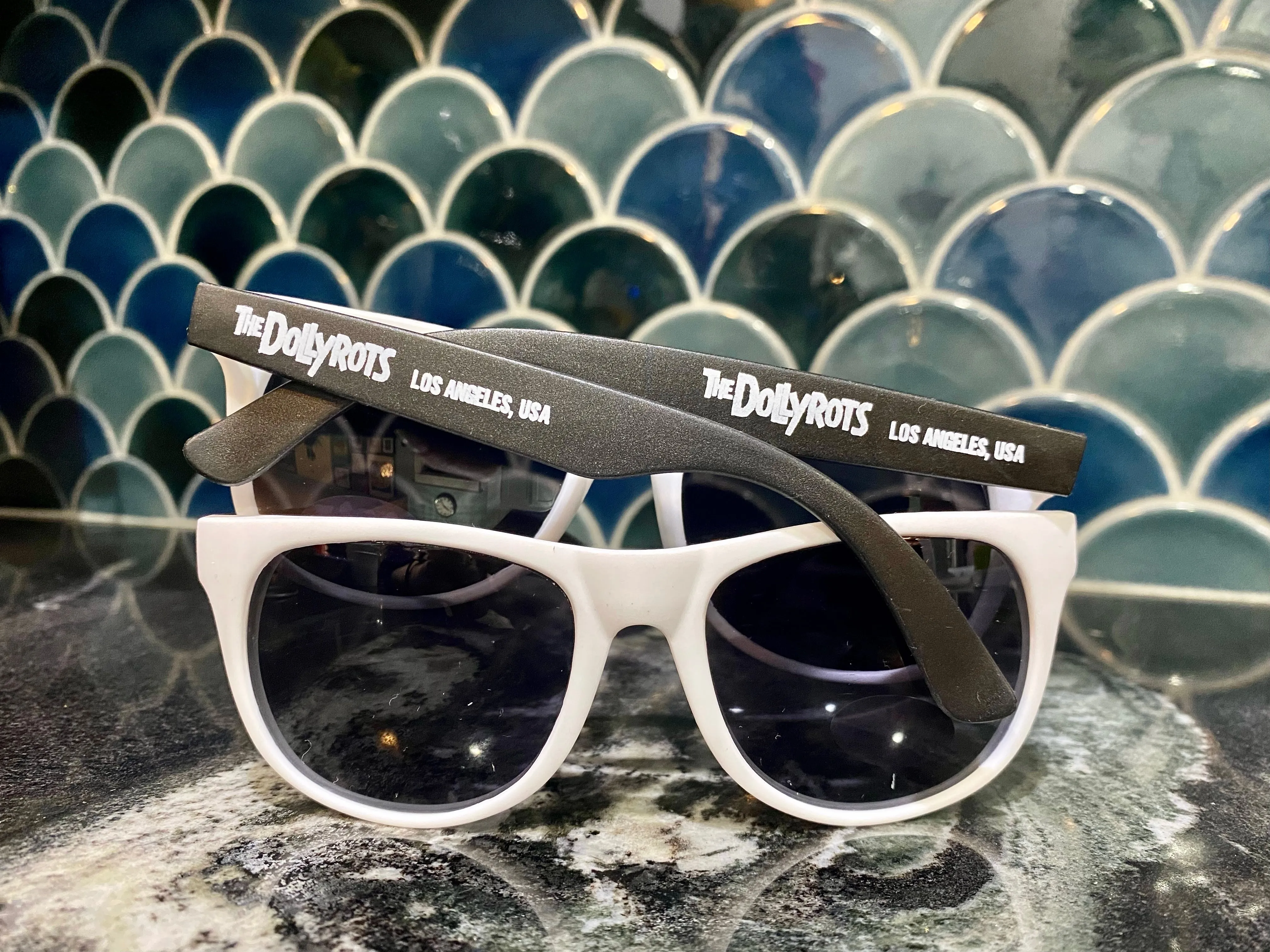 Dollyrots Sunglasses, Shades, Sunnies!