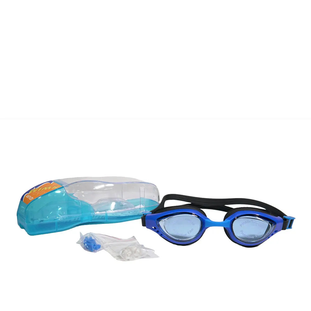 EZ-Life Swim Goggles 6175