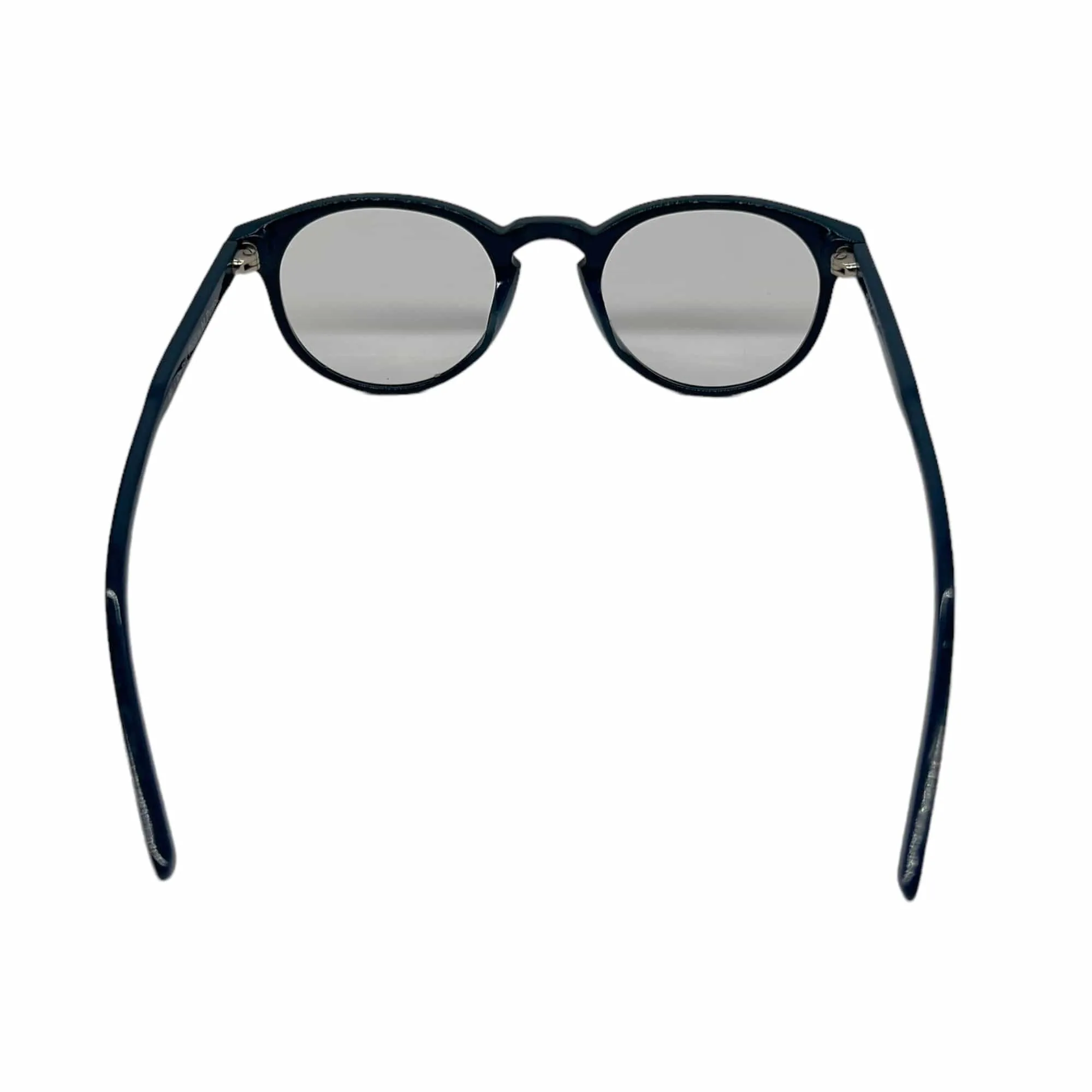 FHONE Unisex Eyeglasses - Blue