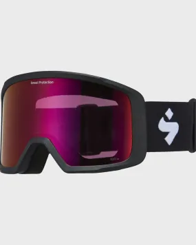 Firewall RIG Reflect Goggle