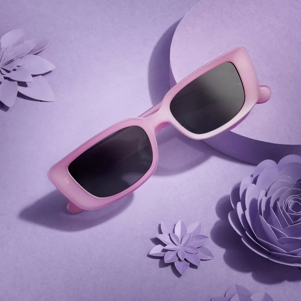 Floryn Sunglasses