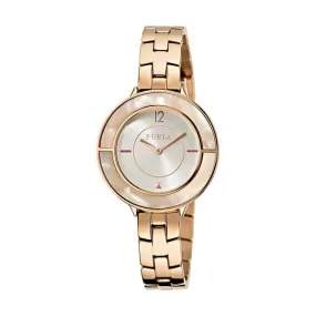 Furla R4253109502 (34 mm) Ladies' Watch