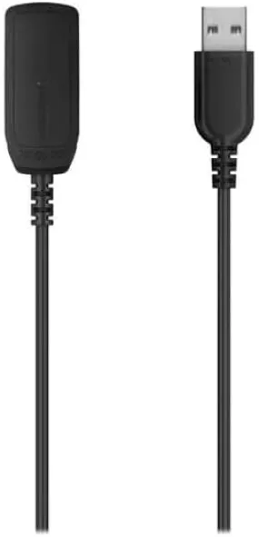 Garmin Charging/Data Clip