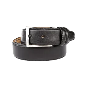 GERMAINE CALFSKIN BELT