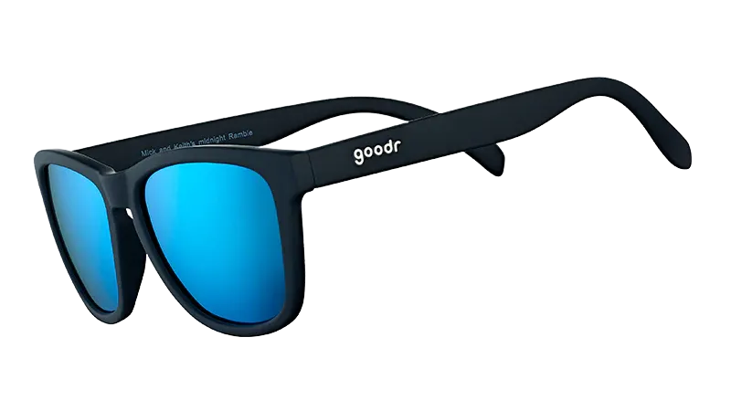 Goodr Sunglasses