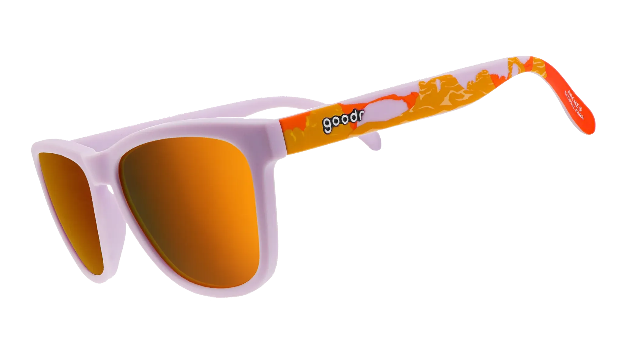 Goodr Sunglasses