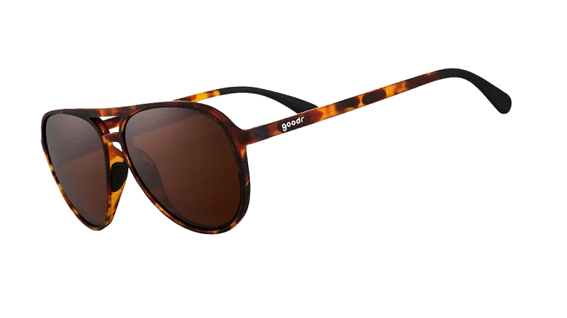 Goodr Sunglasses