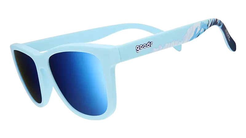 Goodr Sunglasses