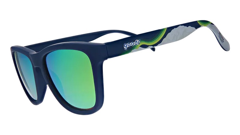 Goodr Sunglasses