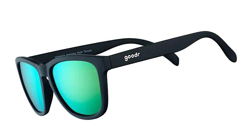 Goodr Sunglasses