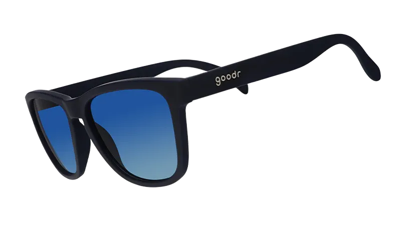 Goodr Sunglasses