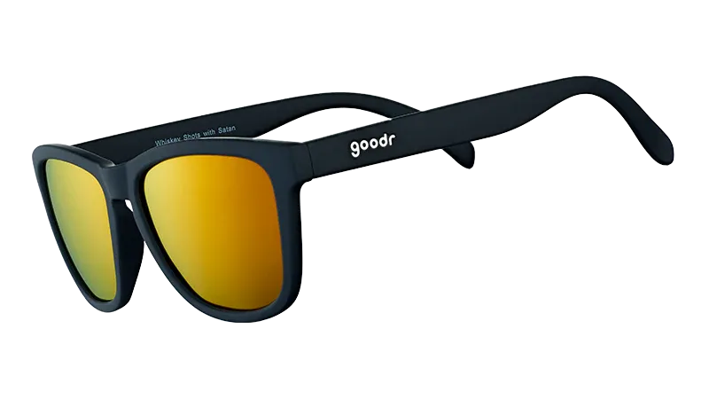 Goodr Sunglasses