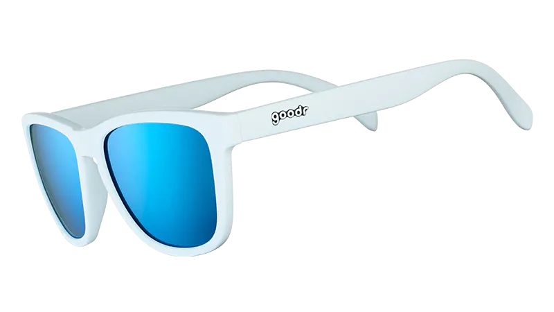 Goodr Sunglasses