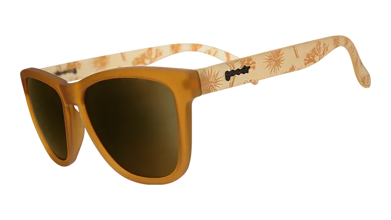 Goodr Sunglasses