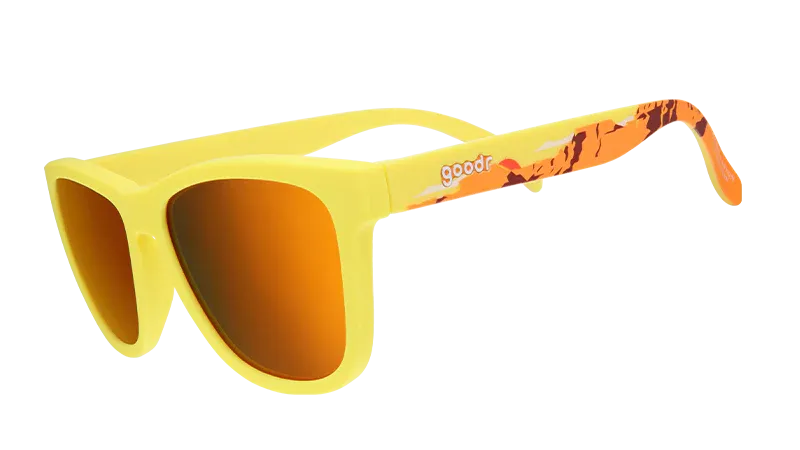 Goodr Sunglasses