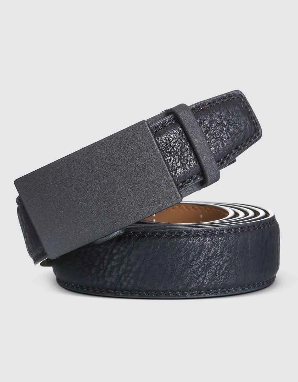 Granular Designer Ratchet Belt