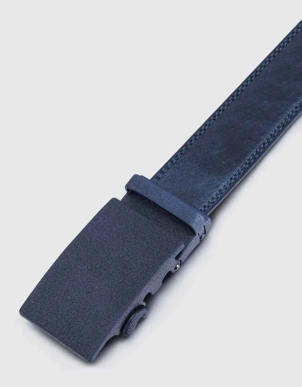 Granular Designer Ratchet Belt