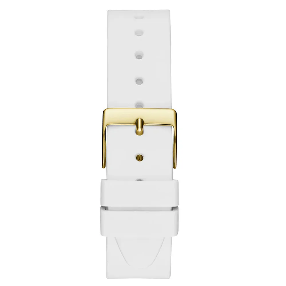 Guess Delilah Box Set Ladies Watch GW0691L2