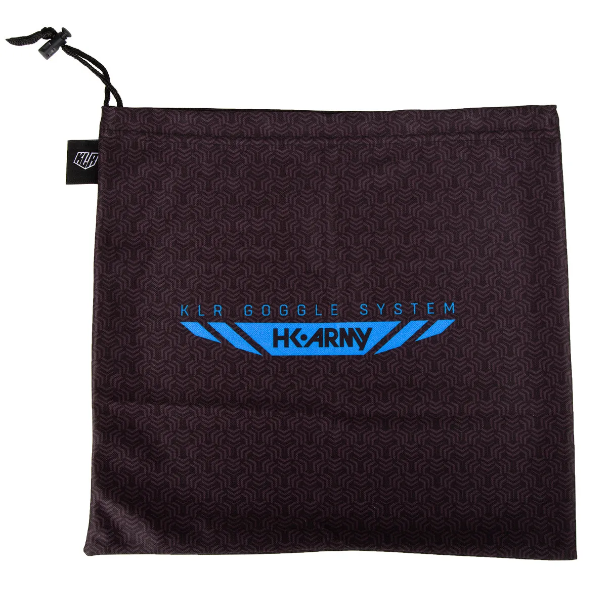 HK Army Goggle Bag - Cobalt