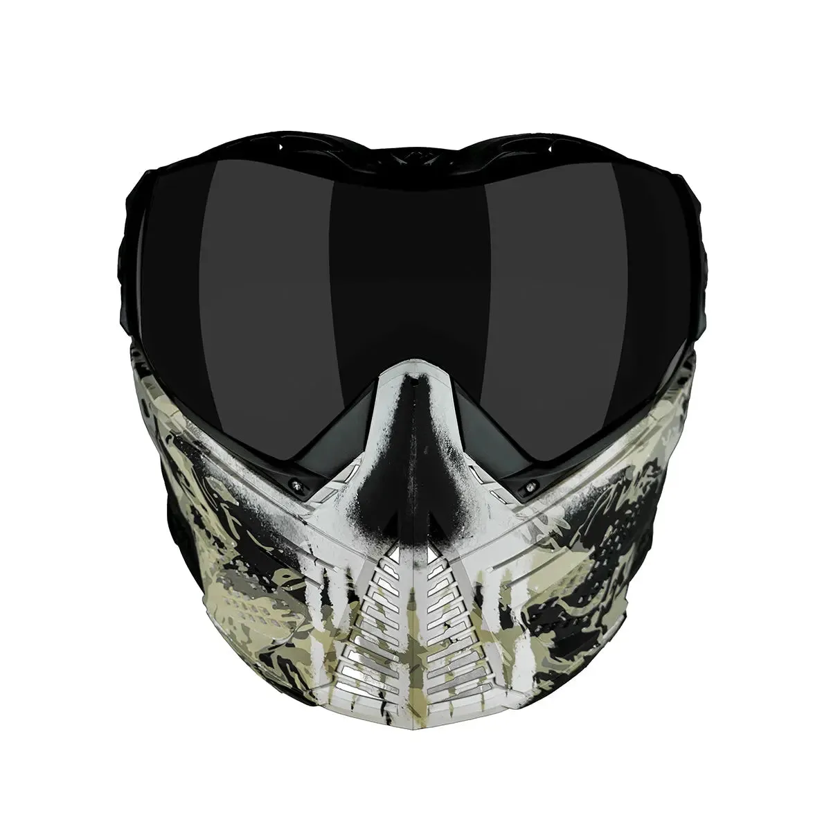 INFAMOUS HEADHUNTER LE PUSH GOGGLE