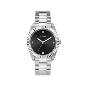 Infant's Watch Guess GW0542G1