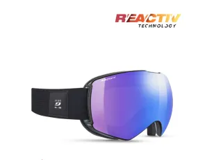 Julbo Lightyear Ski Goggles