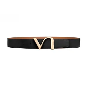 L'Amoureuse Belt - More Colors