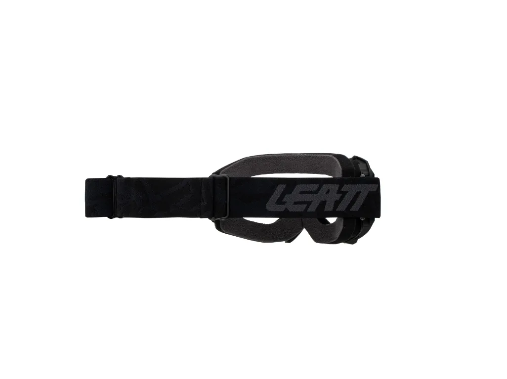 Leatt Velocity 4.5 Goggles