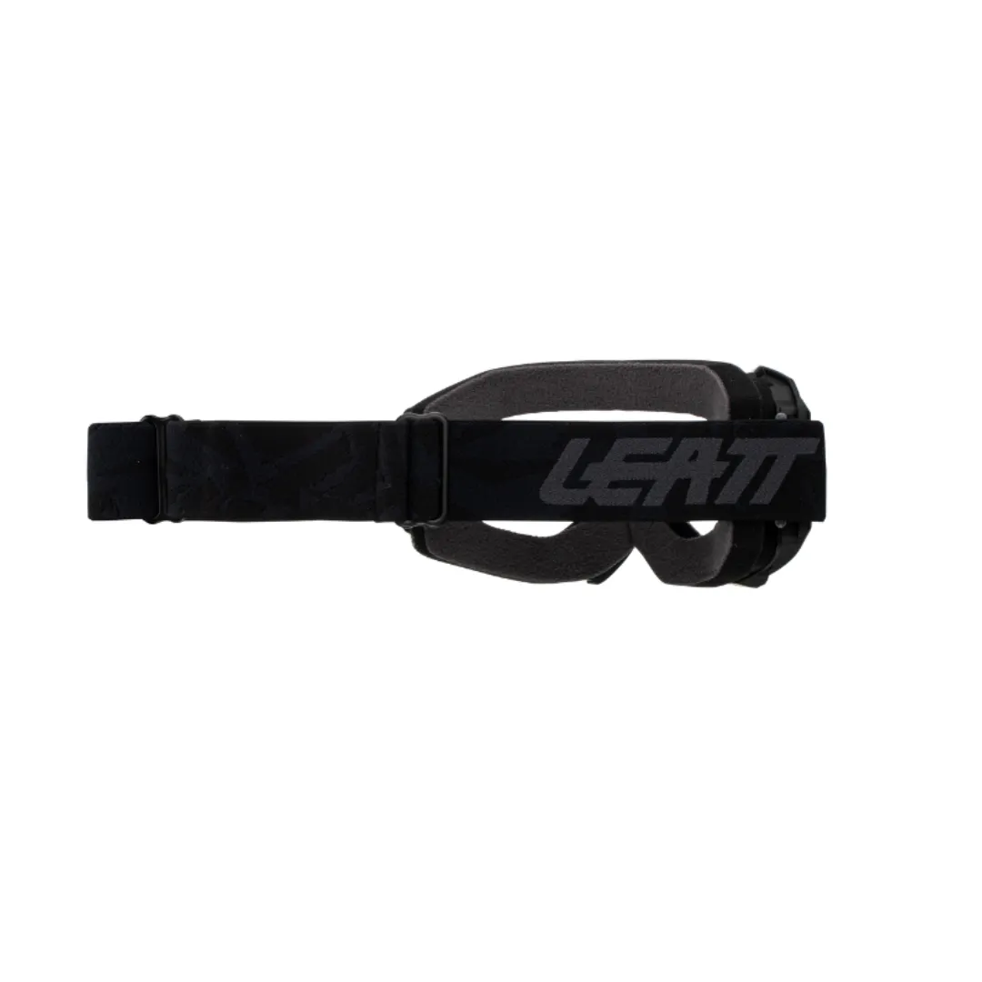 Leatt Velocity 4.5 Goggles