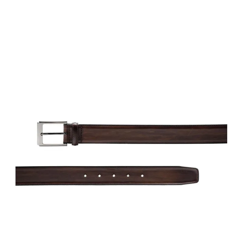 Magnanni | Vega Belt (5 Colors)