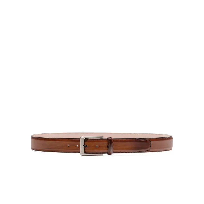 Magnanni | Vega Belt (5 Colors)