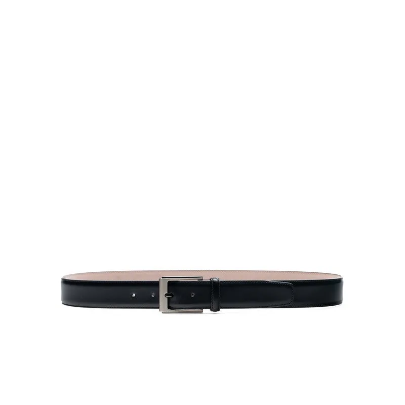 Magnanni | Vega Belt (5 Colors)