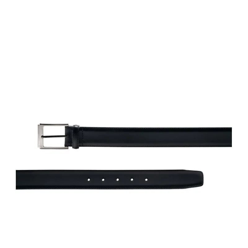 Magnanni | Vega Belt (5 Colors)