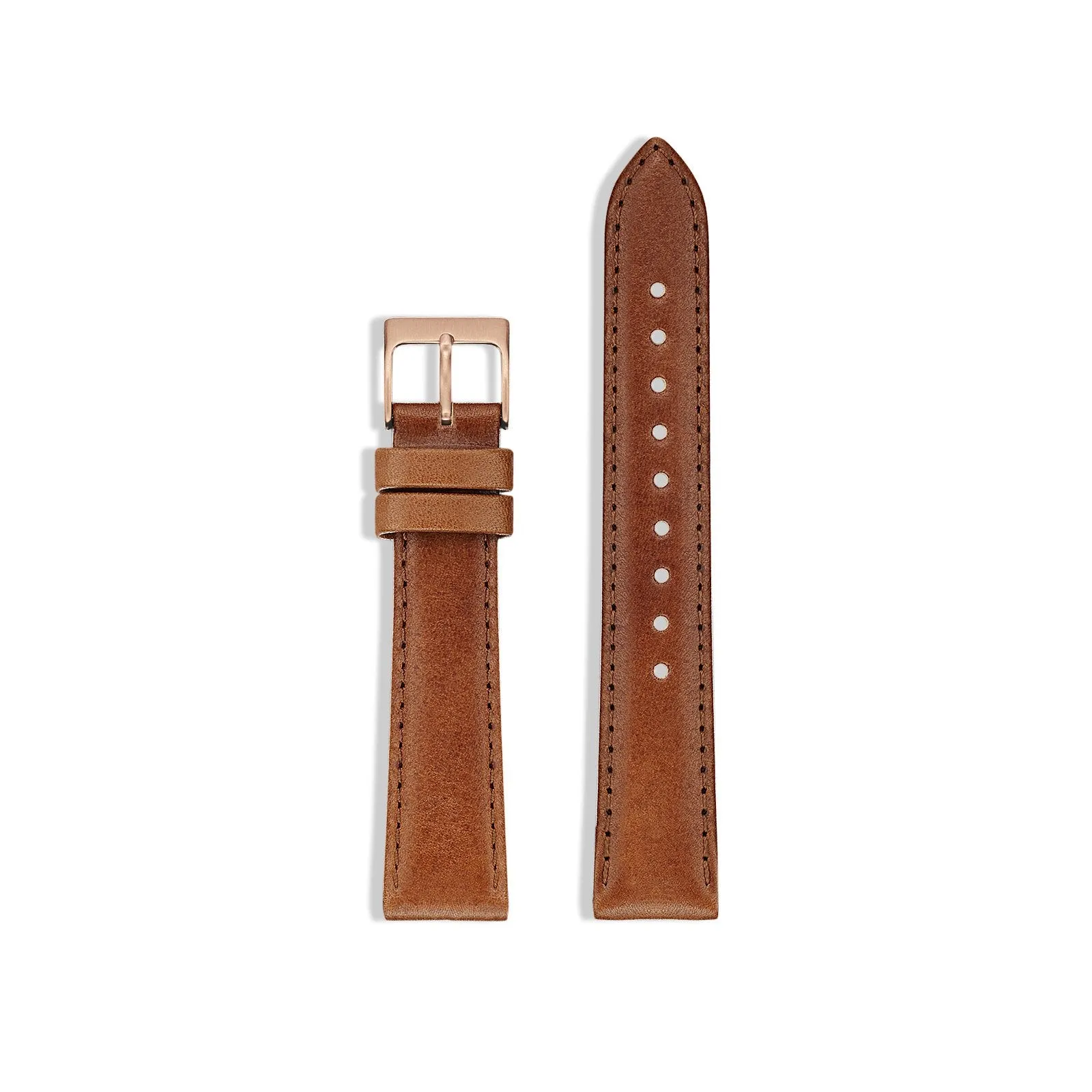 Men's Watch Strap for The Minimalist Watch