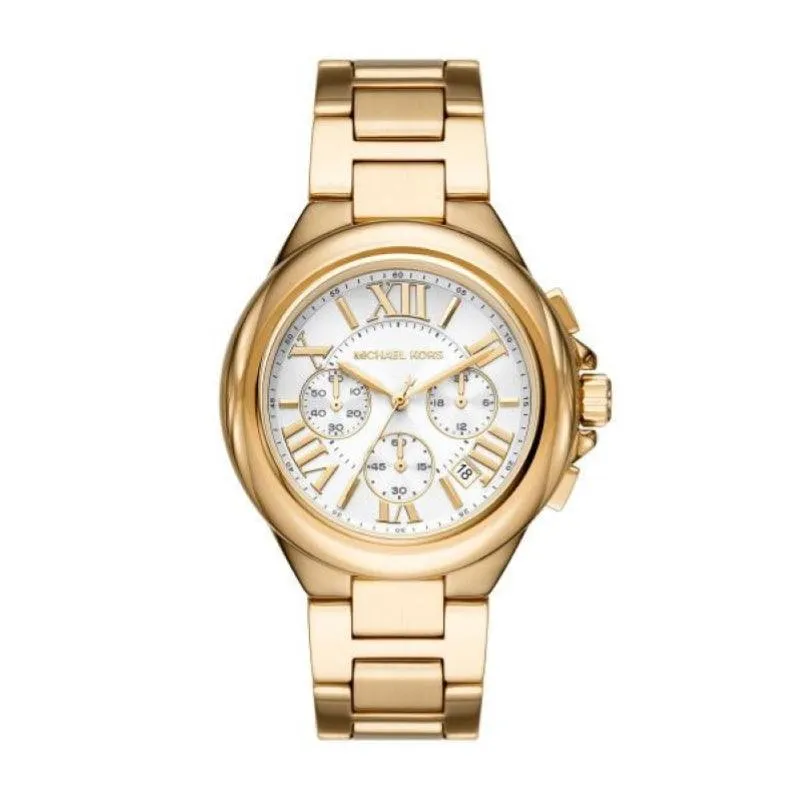 MICHAEL KORS WATCHES Mod. MK7270