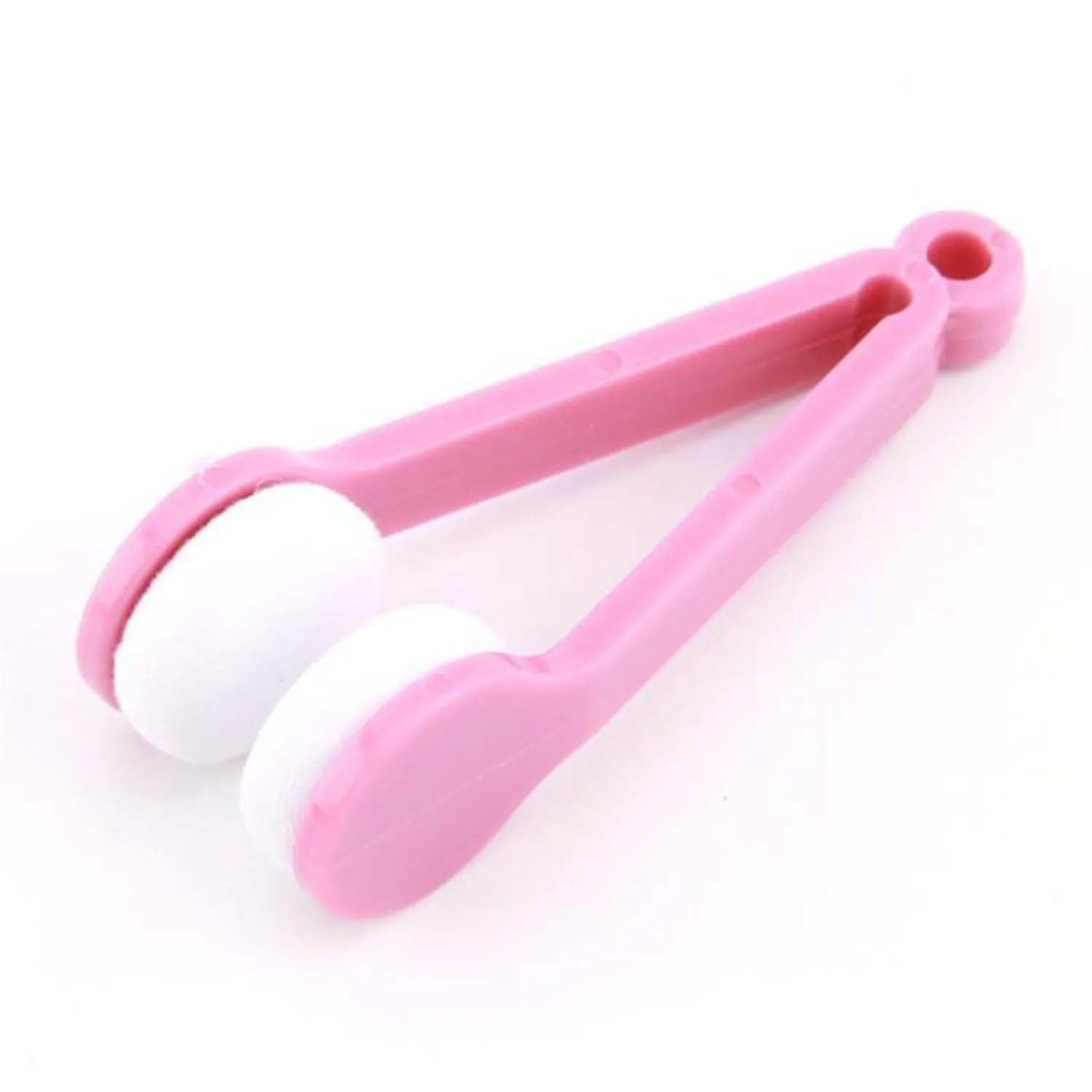 Mini Microfiber Spectacles Cleaning Tool