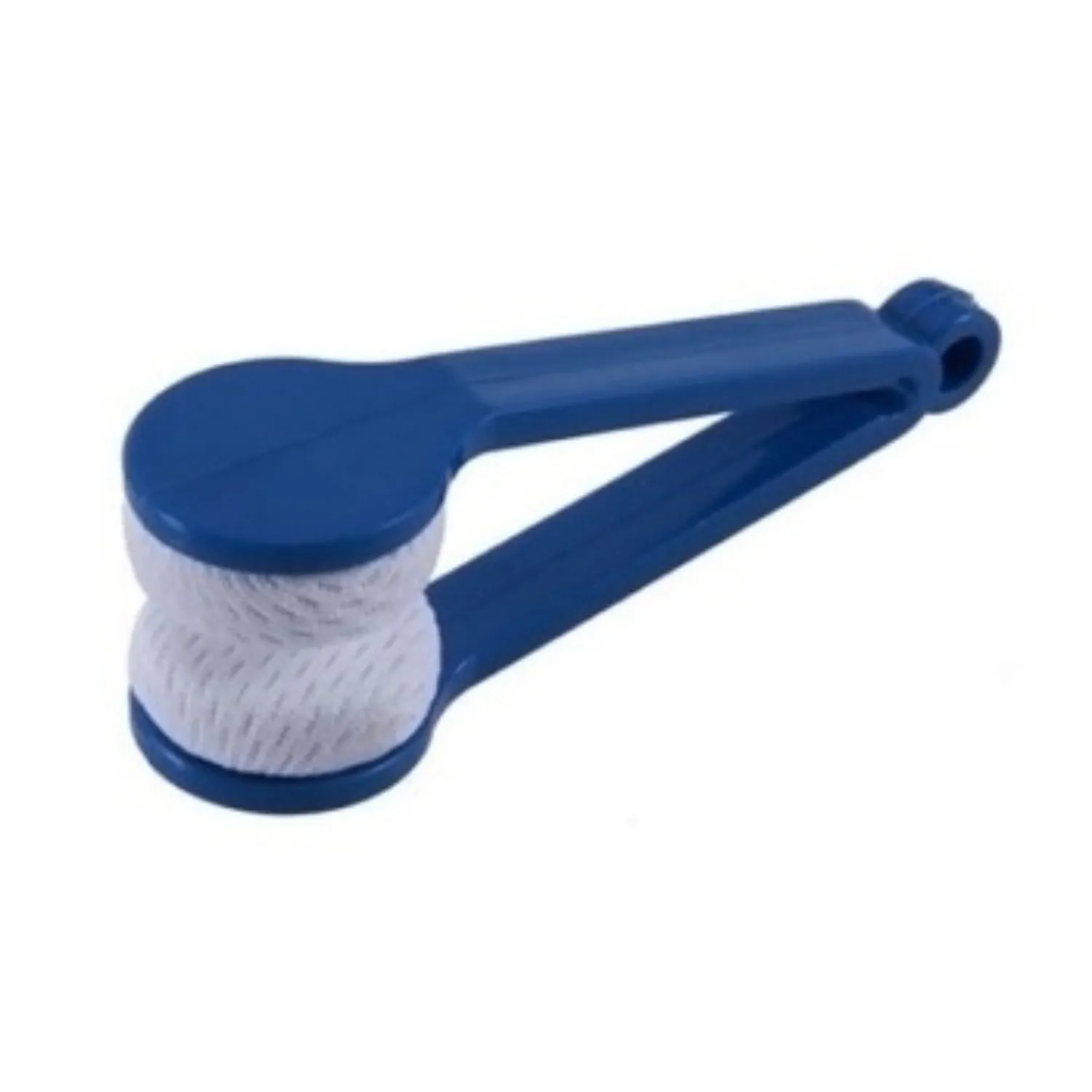 Mini Microfiber Spectacles Cleaning Tool