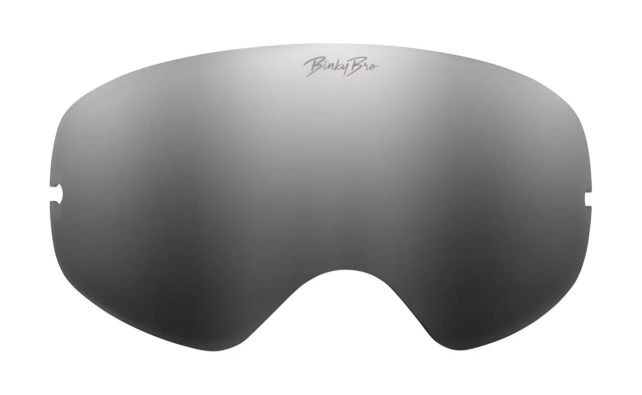 Mt. Nebo Goggles