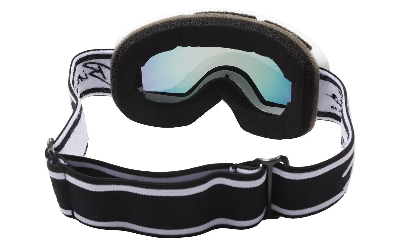 Mt. Nebo Goggles