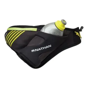 Nathan Peak 18oz Hydration Waist Pack