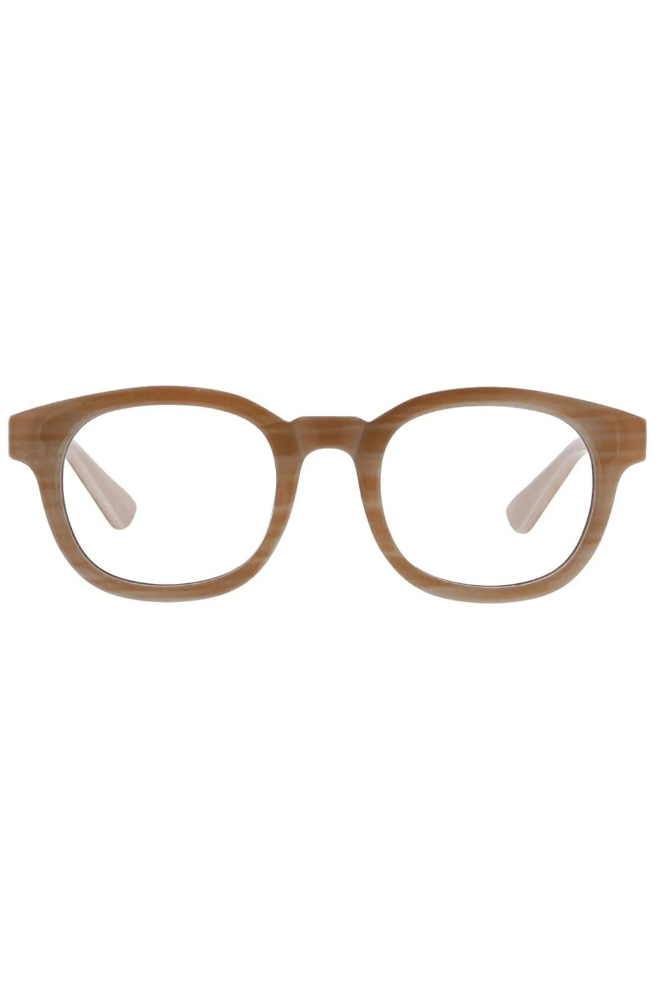 Peepers Curtain Call Reading Glasses