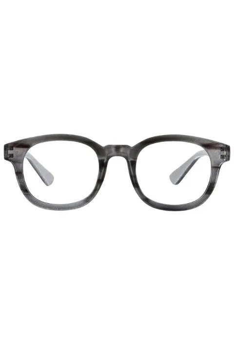 Peepers Curtain Call Reading Glasses