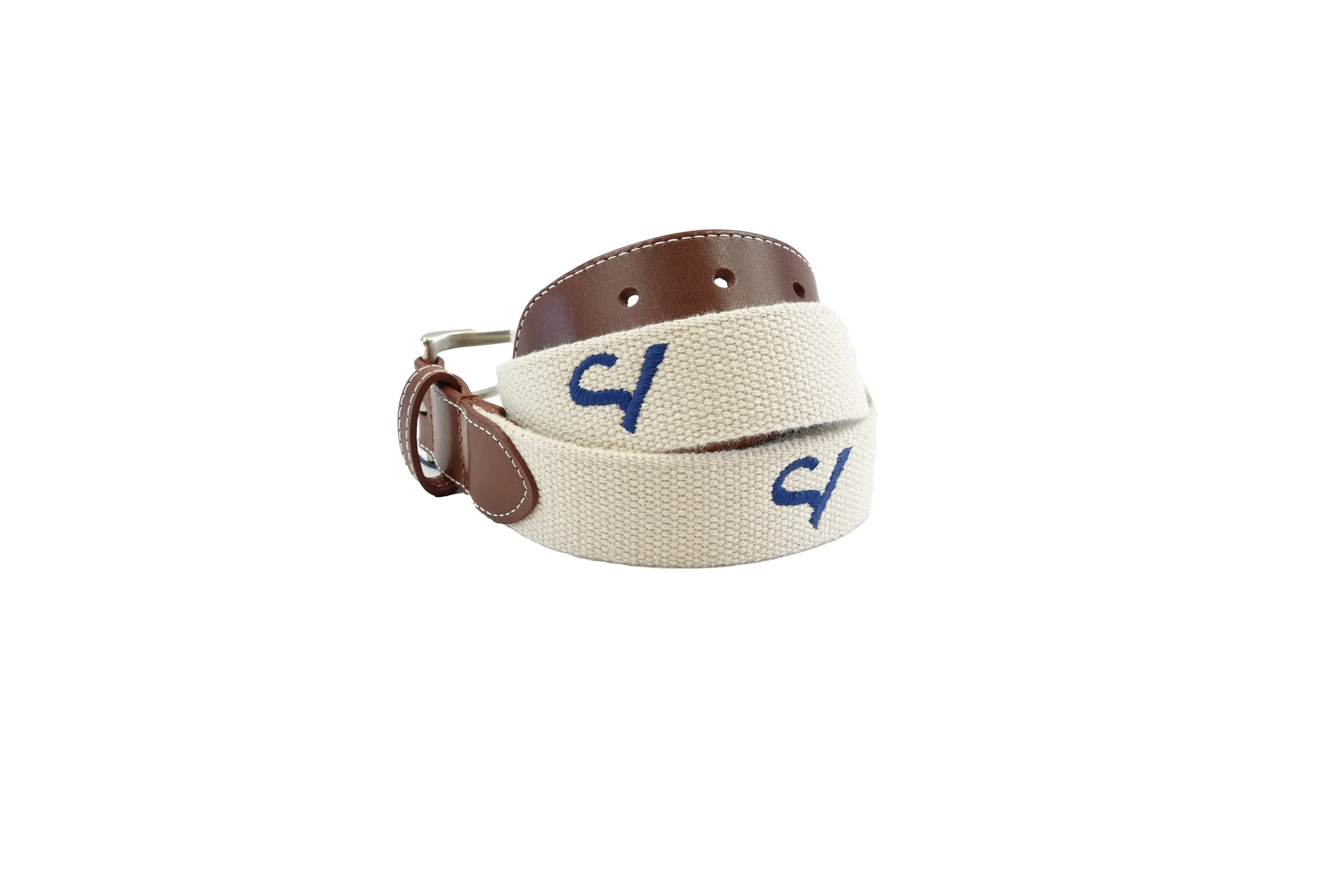 Peter Millar Sand Valley Belts